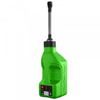 Tuff Jug - V2 Fuel Can - AUTO-STOP SPOUT - 5L