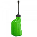 Tuff Jug - V2 Fuel Can - AUTO-STOP SPOUT - 5L