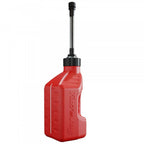 Tuff Jug - V2 Fuel Can - AUTO-STOP SPOUT - 5L