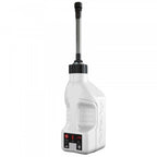Tuff Jug - V2 Fuel Can - AUTO-STOP SPOUT - 5L