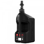 Tuff Jug - V2 Fuel Can - RIPPER CAP - 20L