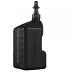 Tuff Jug - V2 Fuel Can - RIPPER CAP - 20L