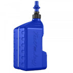 Tuff Jug - V2 Fuel Can - RIPPER CAP - 20L