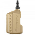Tuff Jug - V2 Fuel Can - RIPPER CAP - 20L
