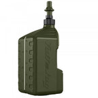 Tuff Jug - V2 Fuel Can - RIPPER CAP - 20L