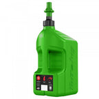 Tuff Jug - V2 Fuel Can - RIPPER CAP - 20L