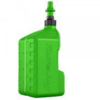 Tuff Jug - V2 Fuel Can - RIPPER CAP - 20L