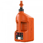 Tuff Jug - V2 Fuel Can - RIPPER CAP - 20L