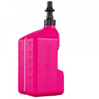 Tuff Jug - V2 Fuel Can - RIPPER CAP - 20L