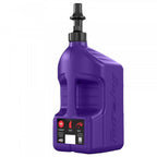 Tuff Jug - V2 Fuel Can - RIPPER CAP - 20L