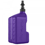 Tuff Jug - V2 Fuel Can - RIPPER CAP - 20L