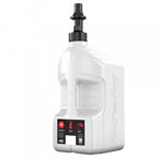 Tuff Jug - V2 Fuel Can - RIPPER CAP - 20L