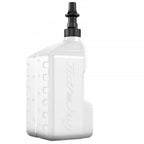 Tuff Jug - V2 Fuel Can - RIPPER CAP - 20L