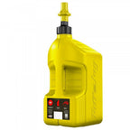 Tuff Jug - V2 Fuel Can - RIPPER CAP - 20L