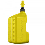 Tuff Jug - V2 Fuel Can - RIPPER CAP - 20L