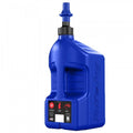 Tuff Jug - V2 Fuel Can - RIPPER CAP - 20L