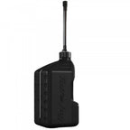Tuff Jug - V2 Fuel Can - AUTO-STOP SPOUT - 20L