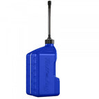 Tuff Jug - V2 Fuel Can - AUTO-STOP SPOUT - 20L