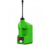 Tuff Jug - V2 Fuel Can - AUTO-STOP SPOUT - 20L