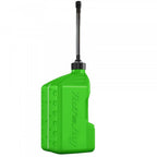 Tuff Jug - V2 Fuel Can - AUTO-STOP SPOUT - 20L