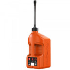 Tuff Jug - V2 Fuel Can - AUTO-STOP SPOUT - 20L