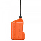 Tuff Jug - V2 Fuel Can - AUTO-STOP SPOUT - 20L