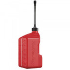 Tuff Jug - V2 Fuel Can - AUTO-STOP SPOUT - 20L