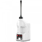 Tuff Jug - V2 Fuel Can - AUTO-STOP SPOUT - 20L