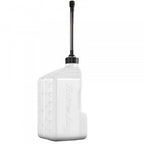 Tuff Jug - V2 Fuel Can - AUTO-STOP SPOUT - 20L