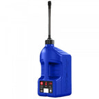 Tuff Jug - V2 Fuel Can - AUTO-STOP SPOUT - 20L