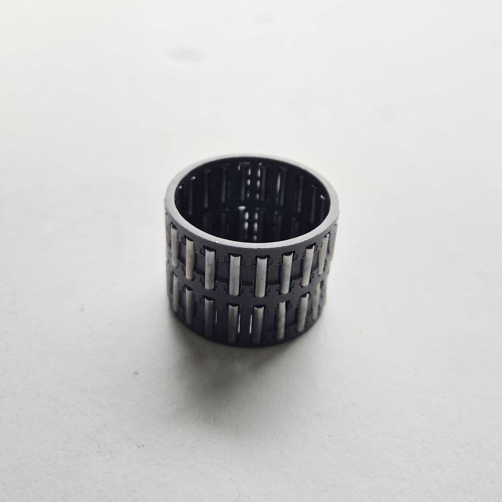 KTM Genuine Part - Clutch Bearing - K56532095000