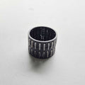 KTM Genuine Part - Clutch Bearing - K56532095000