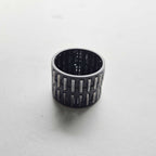 KTM Genuine Part - Clutch Bearing - K56532095000