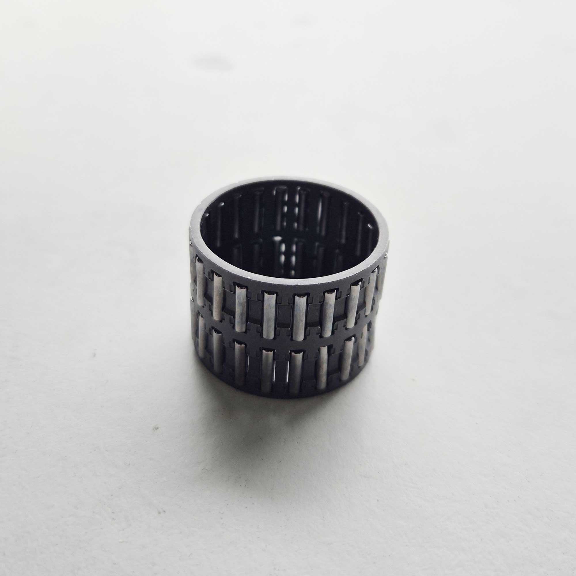 KTM Genuine Part - Clutch Bearing - K56532095000