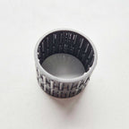 KTM Genuine Part - Clutch Bearing - K56532095000