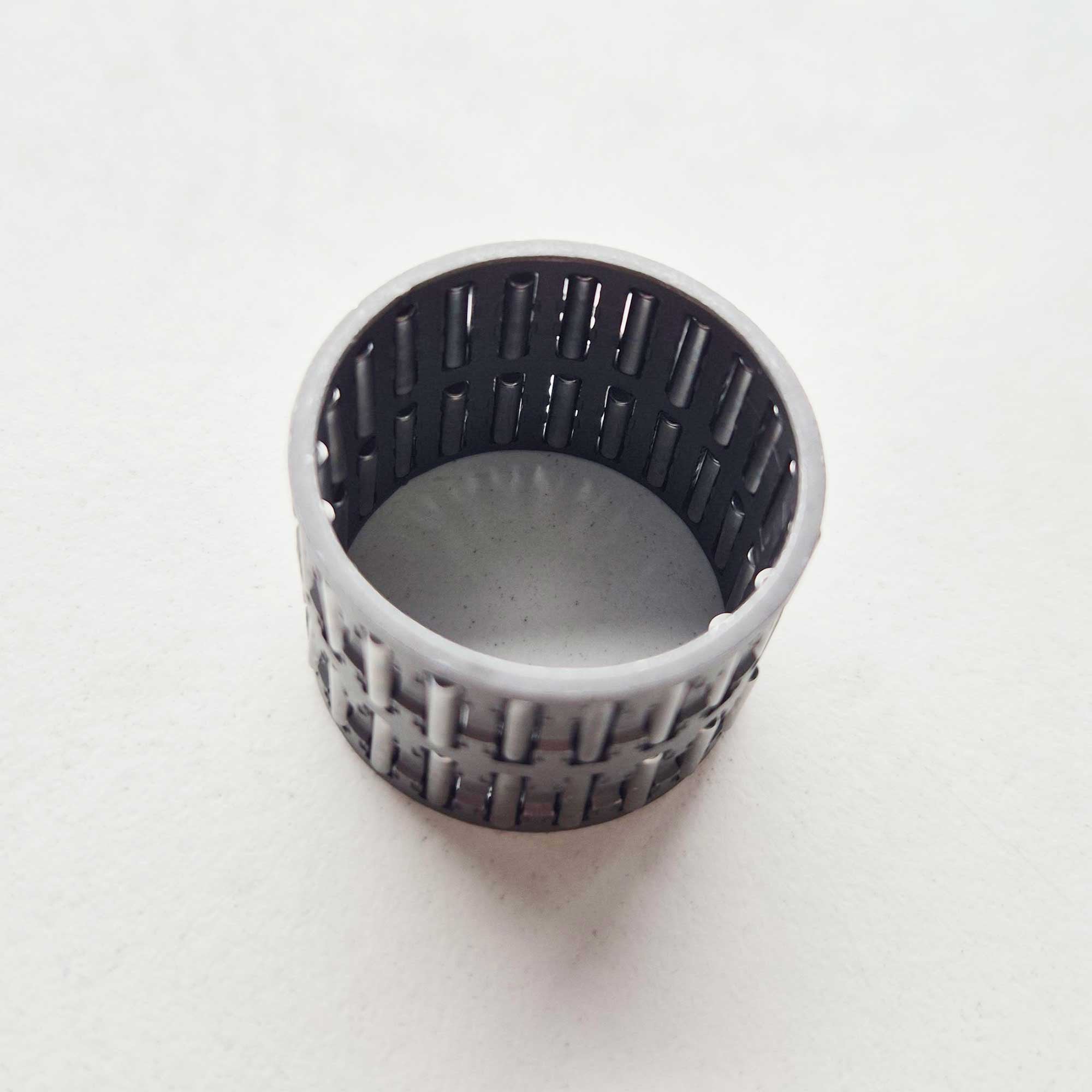 KTM Genuine Part - Clutch Bearing - K56532095000