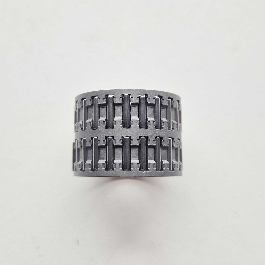 KTM Genuine Part - Clutch Bearing - K56532095000