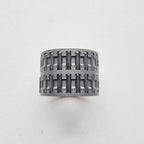 KTM Genuine Part - Clutch Bearing - K56532095000