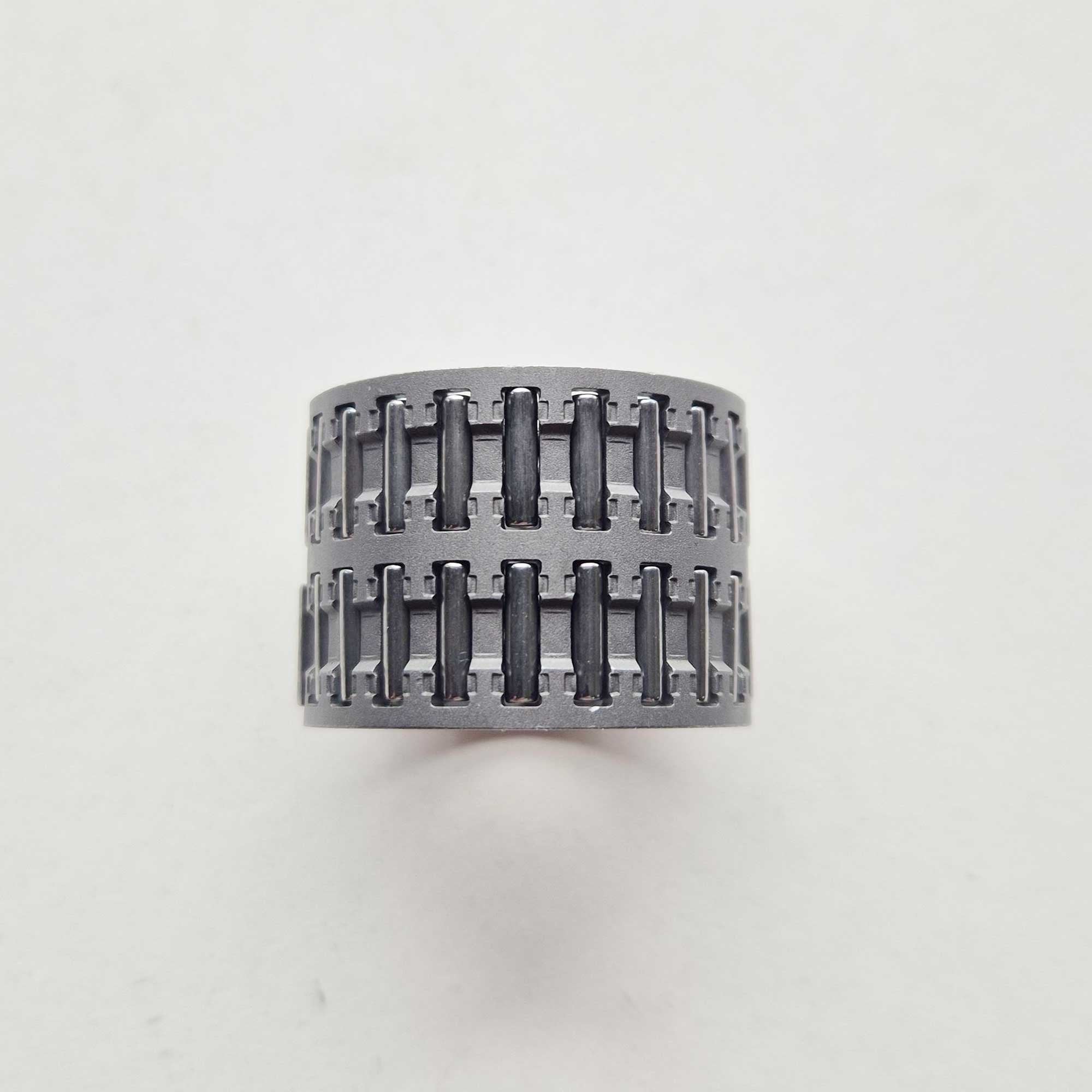 KTM Genuine Part - Clutch Bearing - K56532095000