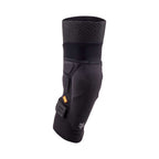 FOX Racing Youth LAUNCH MX | eBike Knee Guard