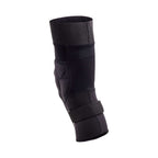 FOX Racing Youth LAUNCH MX | eBike Knee Guard