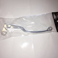 Staniforths (Pattern Parts) Clutch Lever - YLC86 (Yamaha YZF R1 09-14) *Was £18*
