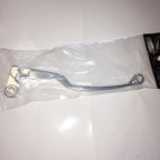 Staniforths (Pattern Parts) Clutch Lever - YLC86 (Yamaha YZF R1 09-14) *Was £18*