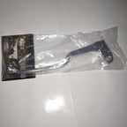 Staniforths (Pattern Parts) Clutch Lever - YLC86 (Yamaha YZF R1 09-14) *Was £18*