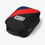 100% MX | MTB Goggle Case - Cornerstone