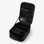 100% MX | MTB Goggle Case - Cornerstone