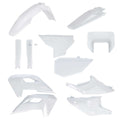 Acerbis - Full Plastics Kit - Husqvarna TE/FE 125-501 24-25