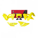 RaceTech - Plastics Kit - Husqvarna TE/FE 125-501 24-25