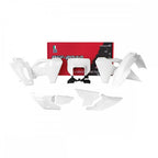 RaceTech - Plastics Kit - Husqvarna TE/FE 125-501 24-25