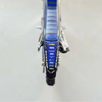 New Ray Toys - 1:12 - Yamaha - YZF450 18-22 - Webb #2
